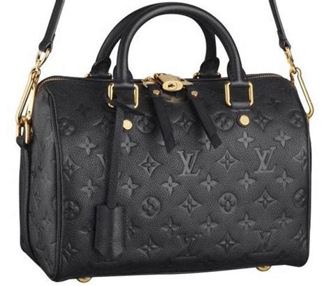 louis vuitton bags lowest price.